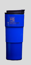 Blue t.png