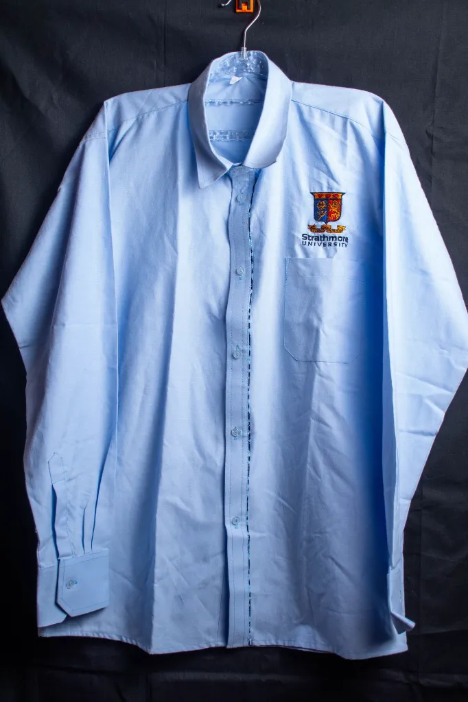 Long sleeved Shirt.webp