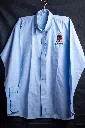 Long sleeved Shirt.webp
