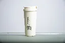 DSC_8980.webp