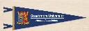 blue pennant.webp