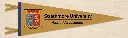 Gold Pennant.webp