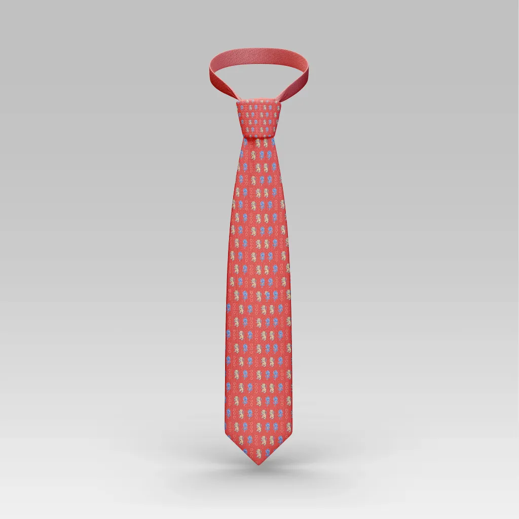 Red-Tie.webp