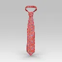 Red-Tie.webp