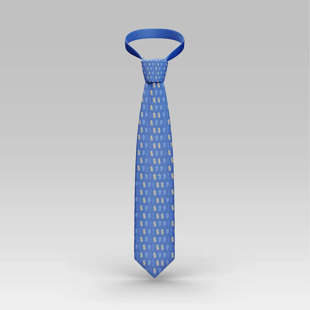 Blue-Tie.webp