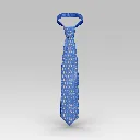 Blue-Tie.webp