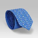 Blue-Tie-2.webp
