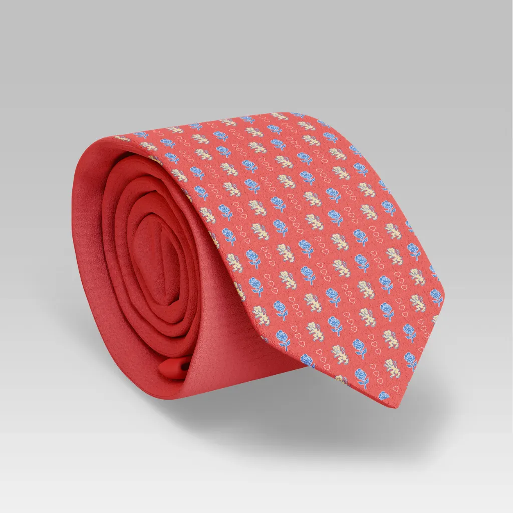 Red-Tie-2.webp