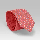 Red-Tie-2.webp