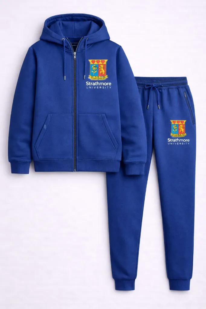 Blue Track Suit.webp