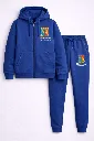 Blue Track Suit.webp