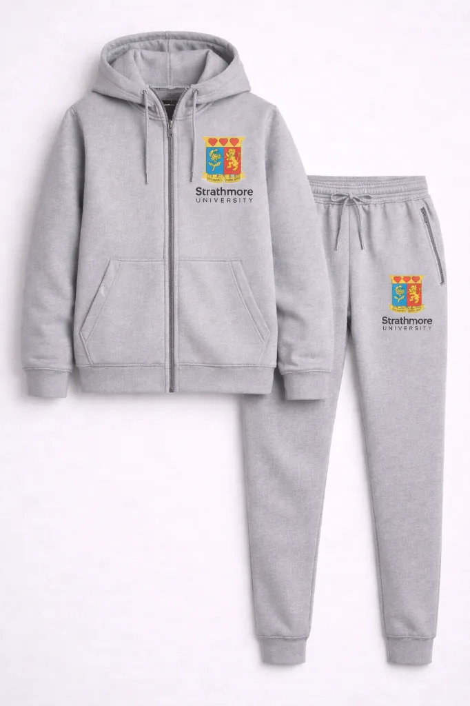 Grey Tracksuit.webp
