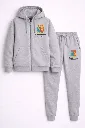 Grey Tracksuit.webp