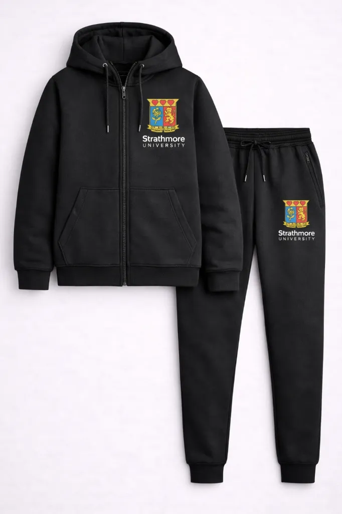 Black Tracksuit.webp