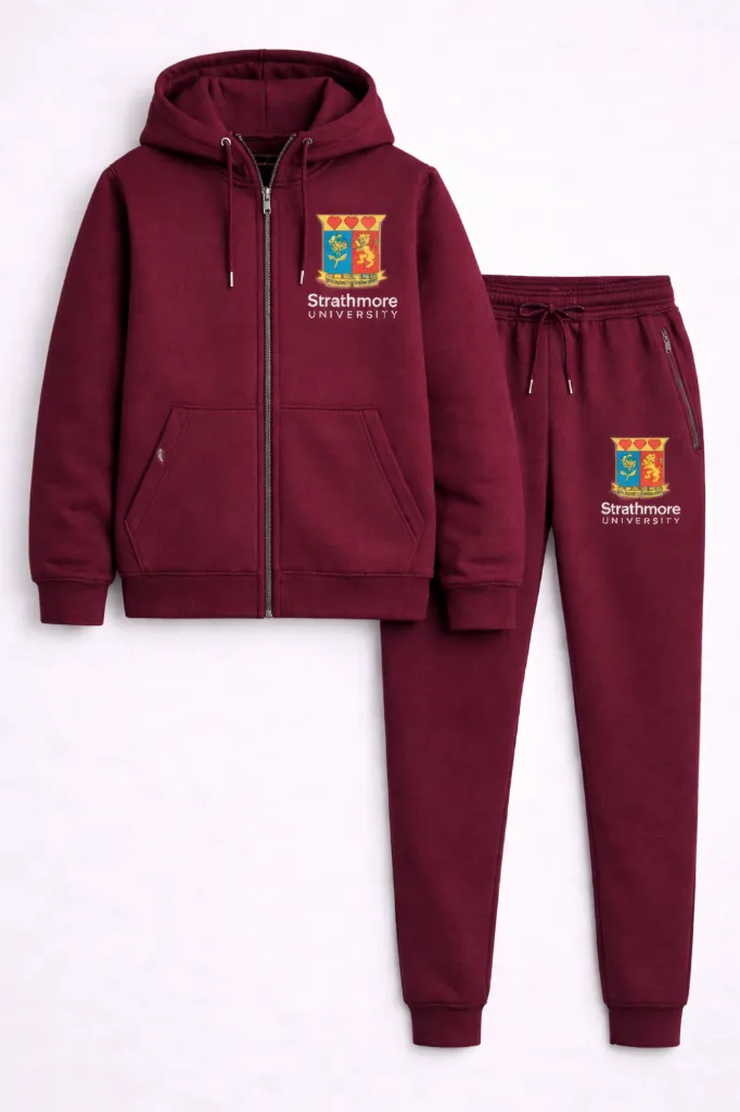 Maroon Tracksuit.webp