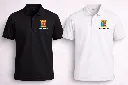 Polo Shirts.webp