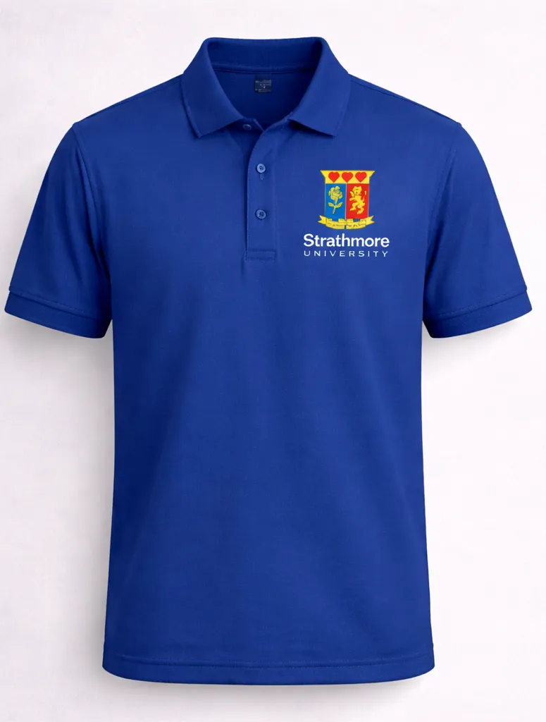 Blue Polo.webp