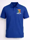 Blue Polo.webp