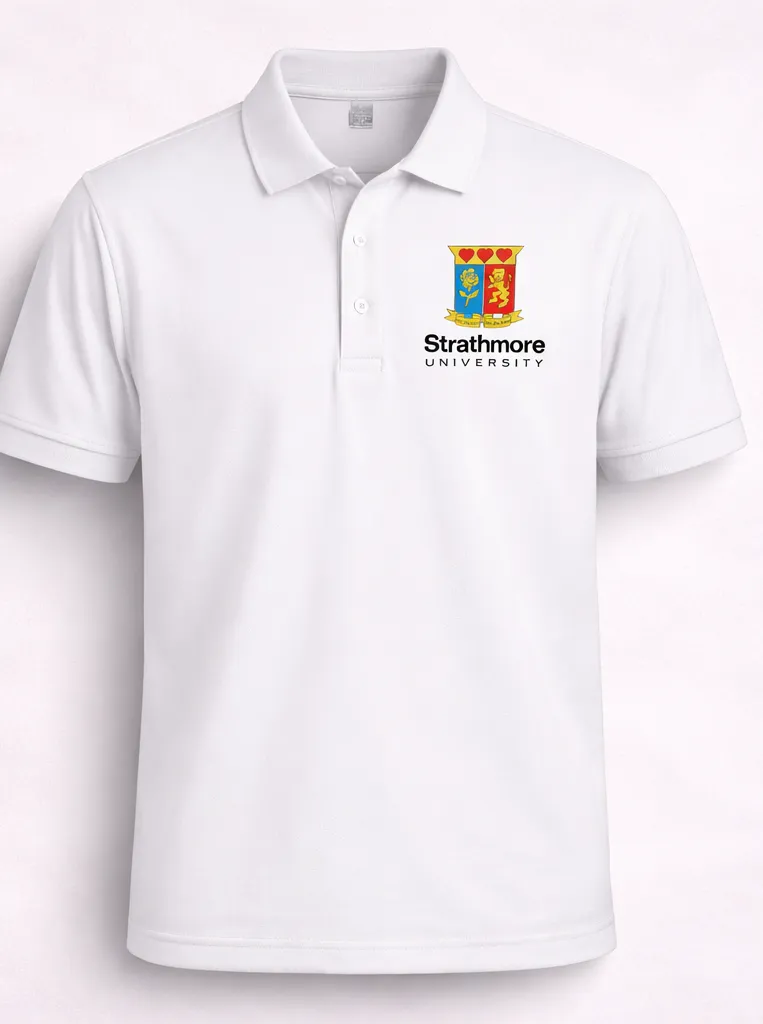 White polo.webp