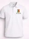 White polo.webp
