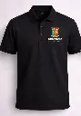 Black Polo.webp
