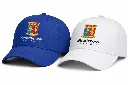 Hats.webp