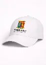 White Hat.webp