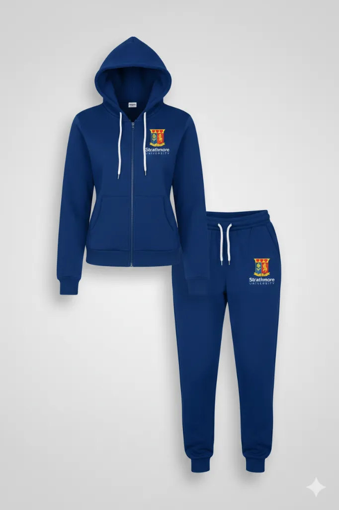 Blue jup Suit.webp
