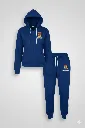 Blue jup Suit.webp