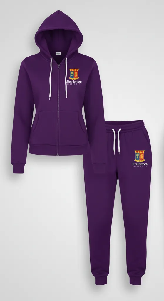 Purple Jump suit.webp