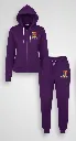 Purple Jump suit.webp
