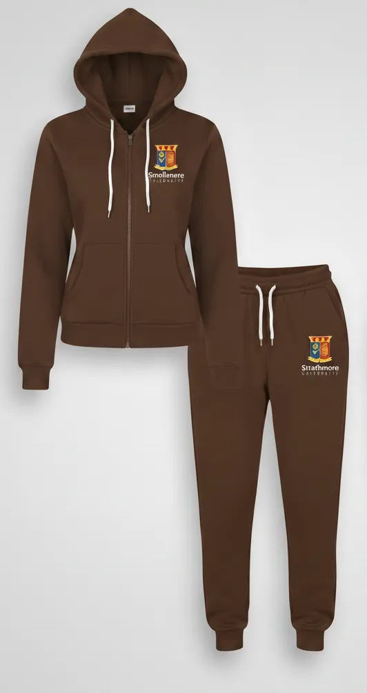 Brown Jump Suit.webp
