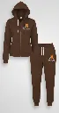 Brown Jump Suit.webp
