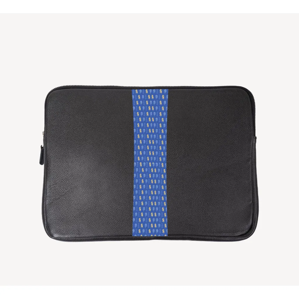 Laptop-Bag-1.webp