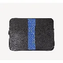 Laptop-Bag-1.webp