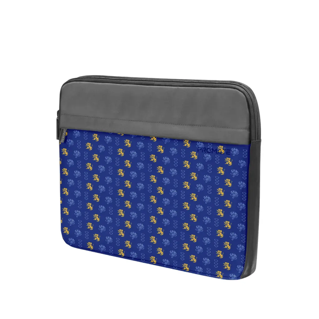 Laptop-Bag-2.webp