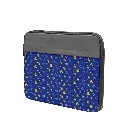 Laptop-Bag-2.webp