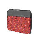 Laptop-Bag-3.webp