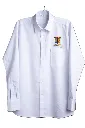 white long sleev.webp