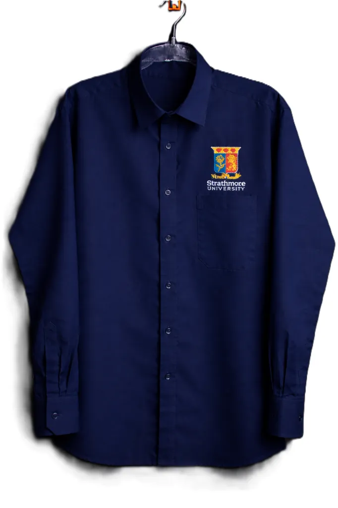 navy blue long sleev.webp