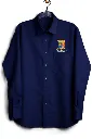 navy blue long sleev.webp