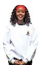 swt shirt.webp