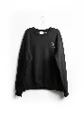 Black Sweat shirt