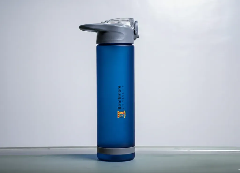 Blue Bottle.webp