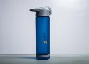 Blue Bottle.webp
