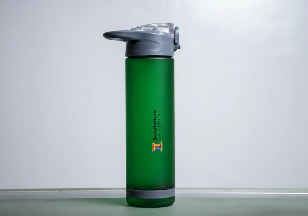 Green Bottle.webp