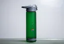 Green Bottle.webp
