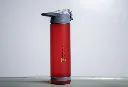 Red water bottle.webp