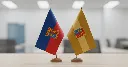Checked flags.webp