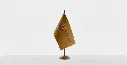 Gold flag.webp